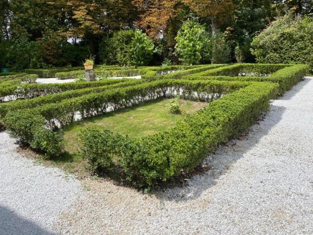 Les Terrisses - Chambres D'Hotes Avec Piscine Saint-Félix-Lauragais Kültér fotó