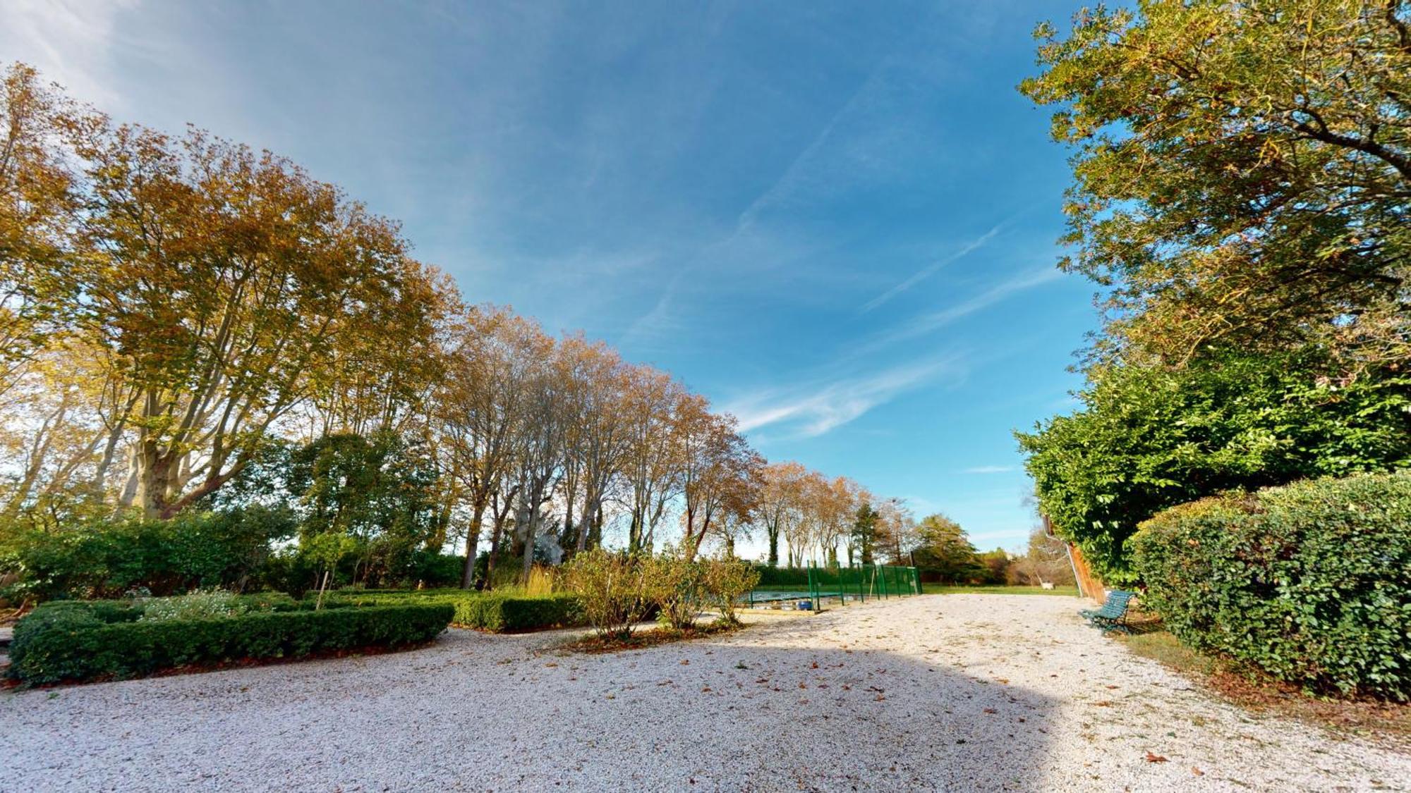 Les Terrisses - Chambres D'Hotes Avec Piscine Saint-Félix-Lauragais Kültér fotó